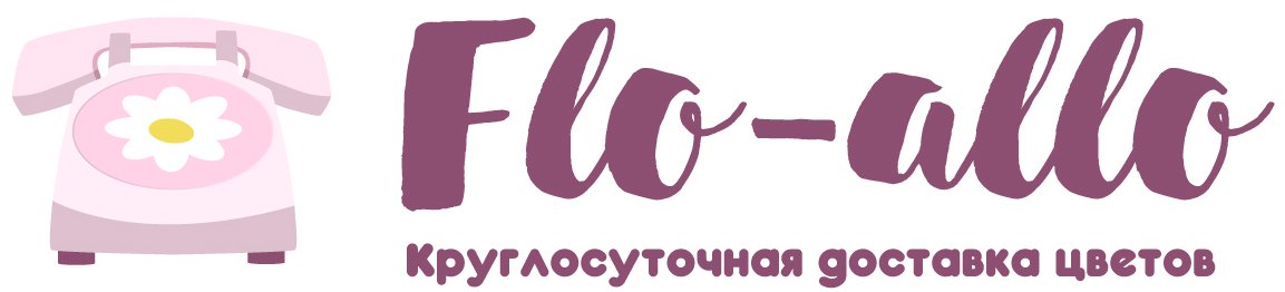 Flo-allo - Обь